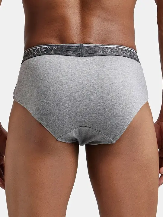 80680611-68db-4341-bade-666bf7cb05651707196796416JockeyMenPackof2UltrasoftBriefs8037-02055.webp