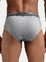80680611-68db-4341-bade-666bf7cb05651707196796416JockeyMenPackof2UltrasoftBriefs8037-02055.webp