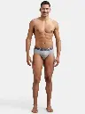 d8773543-ae9e-4cf9-8f51-7fccf6b2e4e71707196796427JockeyMenPackof2UltrasoftBriefs8037-02056.webp