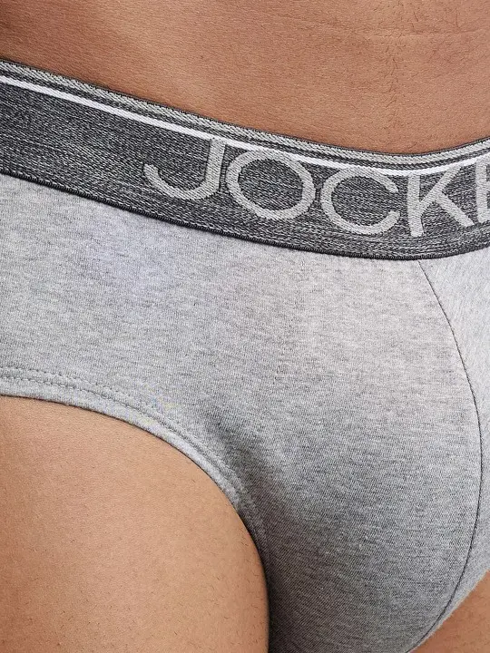 e9267e8c-29ad-41b9-894e-ef9f4dedf89d1707196796371JockeyMenPackof2UltrasoftBriefs8037-020511.webp