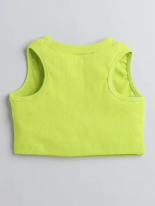 8e1b0163-f179-4a60-9e3b-9c7d3a99f8d81685046207134AWWHUNNIEGreenCottonCropTop2.webp