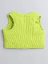 8e1b0163-f179-4a60-9e3b-9c7d3a99f8d81685046207134AWWHUNNIEGreenCottonCropTop2.webp
