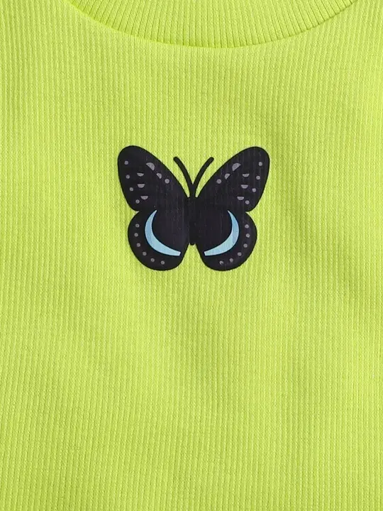 b3827a5c-9321-45d3-89ee-5442769e77b01685046207123AWWHUNNIEGreenCottonCropTop3.webp