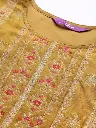 1617d2b6-0478-4cc9-af1e-1be5a95956241726396559393-Libas-Women-Mustard-Yellow--Gold-Zari-Woven-Design-Straight--2.webp