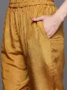 7a03dc31-cd7c-4b3c-a2c2-6a56ba32897d1726396559362-Libas-Women-Mustard-Yellow--Gold-Zari-Woven-Design-Straight--3.webp