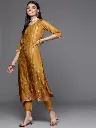 0e8d9c0b-03a9-43aa-999a-0f8ee590ec3a1726396559299-Libas-Women-Mustard-Yellow--Gold-Zari-Woven-Design-Straight--5.webp
