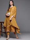 9201349f-53fd-4595-857e-51fbbbf8bab21726396559235-Libas-Women-Mustard-Yellow--Gold-Zari-Woven-Design-Straight--7.webp