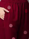 9456f7ea-7792-4556-aea2-09a0ba28a4571749459187193-GoSriKi-Women-Printed-Regular-Kurta-with-Palazzos-9141749459-4.webp