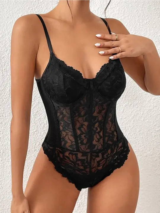 uxXSNSHk_06556e877ae14df7a8a7309bc5f0e1fd.webp