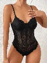 uxXSNSHk_06556e877ae14df7a8a7309bc5f0e1fd.webp