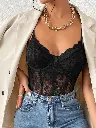 Dm2F4qU3_4f4414b2fc184afbad59c2d6ee1093dd.webp