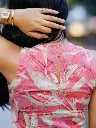 d694f6f0-34b2-43e3-bb48-f641477f14831735317272022-GoSriKi-Floral-Printed-Straight-Kurta-With-Palazzos-71173531-2.webp