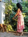 a354616d-6748-4aff-9337-f0305db5ce831735317271995-GoSriKi-Floral-Printed-Straight-Kurta-With-Palazzos-71173531-3.webp