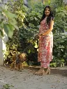 2b4a40ce-4822-4fa4-aaea-641b4a0df9c11735317271912-GoSriKi-Floral-Printed-Straight-Kurta-With-Palazzos-71173531-6.webp