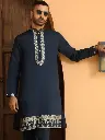 2HFWPwNY_4cdfaffcc7c047be976547d1e4ce2da7.webp