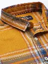 10f6ab7e-108c-46bf-8323-c4d6e33c11ae1647425390587-The-Indian-Garage-Co-Men-Shirts-8551647425390053-2.webp