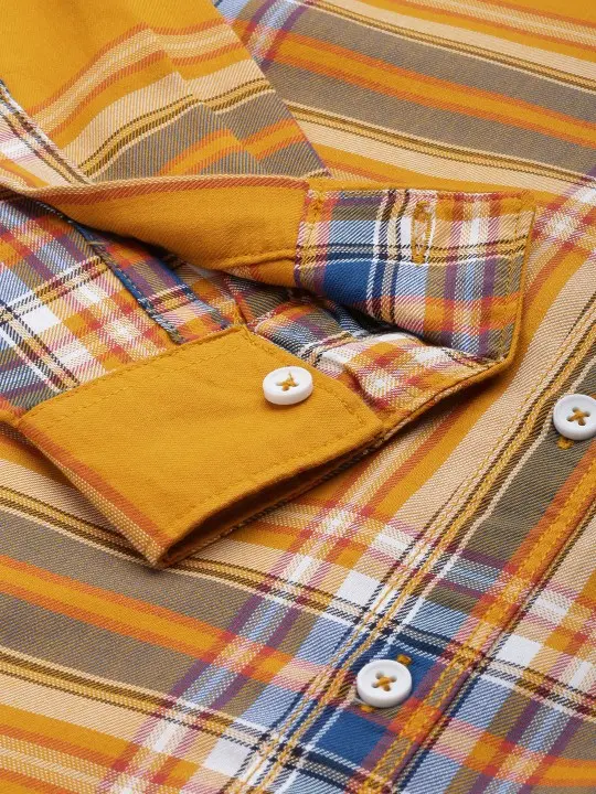 abaa659b-97fe-4e6a-b4d7-cc3d64de143d1647425390579-The-Indian-Garage-Co-Men-Shirts-8551647425390053-3.webp
