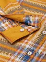 abaa659b-97fe-4e6a-b4d7-cc3d64de143d1647425390579-The-Indian-Garage-Co-Men-Shirts-8551647425390053-3.webp