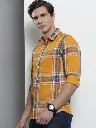 8600ab0c-60f9-49c4-bfc3-9e6b879f92511647425390570-The-Indian-Garage-Co-Men-Shirts-8551647425390053-4.webp