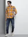 cddbe8ff-2a0c-4d80-9b4c-a4871795ee741647425390552-The-Indian-Garage-Co-Men-Shirts-8551647425390053-6.webp