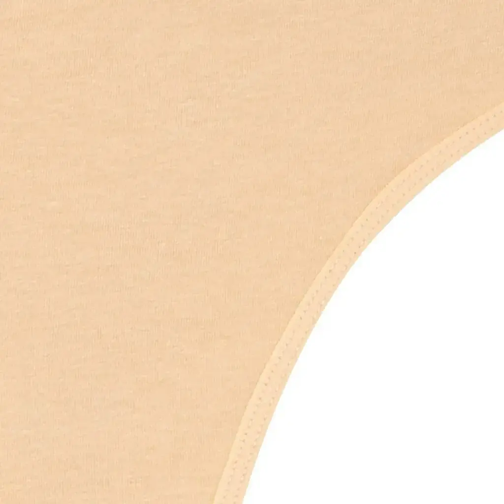 xl-1-skin-color-panty-for-girls-women-diving-deep-original-imah33ms5nh6ays6.webp