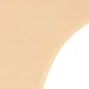 xl-1-skin-color-panty-for-girls-women-diving-deep-original-imah33ms5nh6ays6.webp