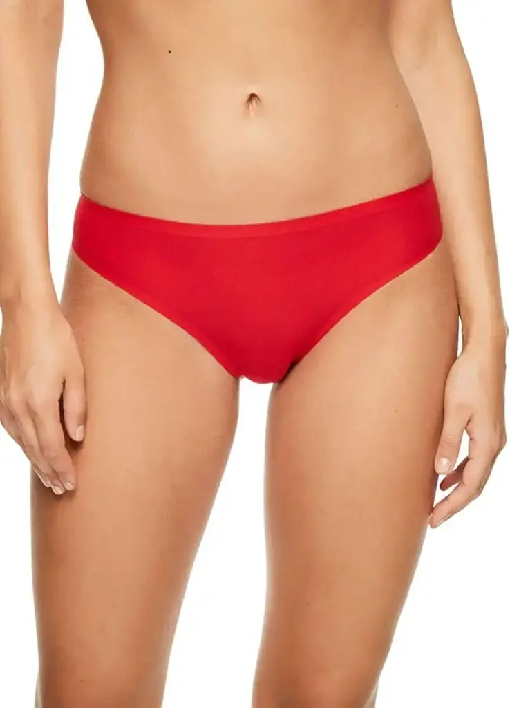 l-1-red-panty-for-girls-women-diving-deep-original-imah33msf7kmmmpe.webp