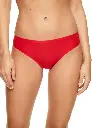 l-1-red-panty-for-girls-women-diving-deep-original-imah33msf7kmmmpe.webp