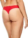 xxl-3-women-s-breathable-seamless-thong-panties-no-show-original-imah33msqjwqtw9h.webp