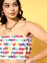 ed01dc1d-617d-4c4d-a2b9-57fb1c5995211694163496489-Berrylush-Multicoloured-Geometric-Print-Crop-Tube-Top-542169-5.webp