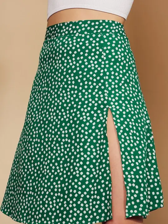 3bfd017c-7e40-4903-a9e9-71a020edaea41684821056627Skirts7.webp