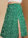 3bfd017c-7e40-4903-a9e9-71a020edaea41684821056627Skirts7.webp