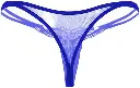 61smphHhIbS._SX679_.webp