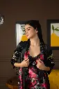 20221003_PrivateLives_55015_5000x.webp