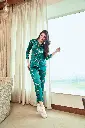 15-09-21Ankit0083_1200x.webp