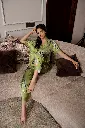 3_4f54ac25-88e5-4793-b591-1971dedd50a7_5000x.webp