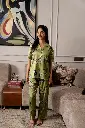 1_807ba017-83db-4cb9-9470-38358efe19fc_5000x.webp