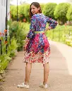 Untitled-1_849bb394-608d-4c8c-b51b-829d44af1486.webp