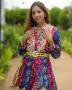 OM_9190.webp
