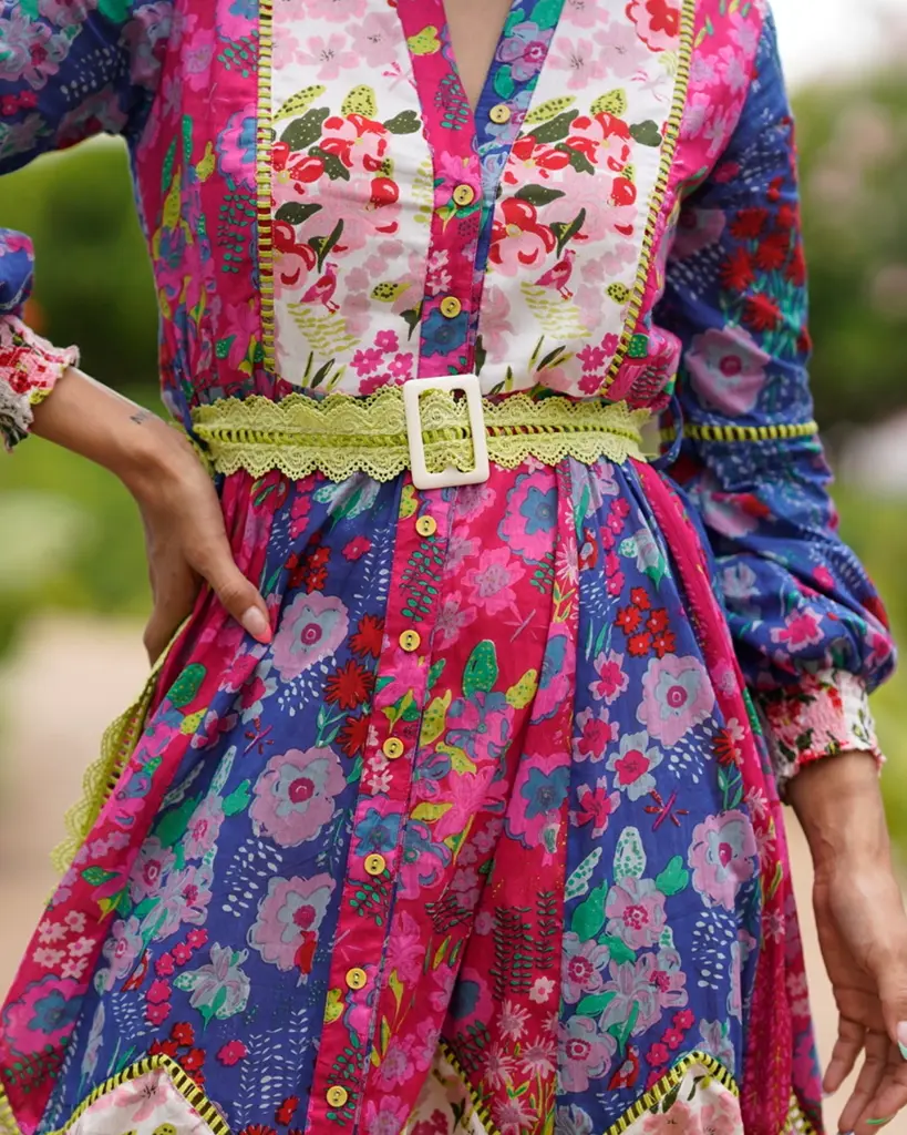 Untitled-2_9d733575-f8f8-4139-9e0f-10f34845bf20.webp