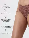 300990432001.webp