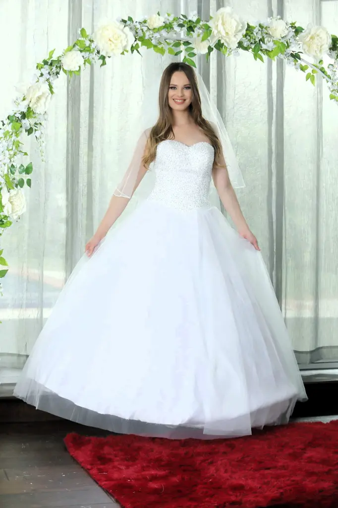 76259778_003_9c68.webp