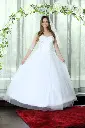 76259778_003_9c68.webp