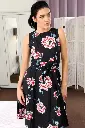85167344_002_f6d8.webp