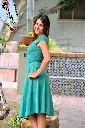 23912780_006_25f3.webp