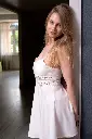 94025586_004_1111.webp