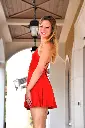 25204566_016_98fe.webp