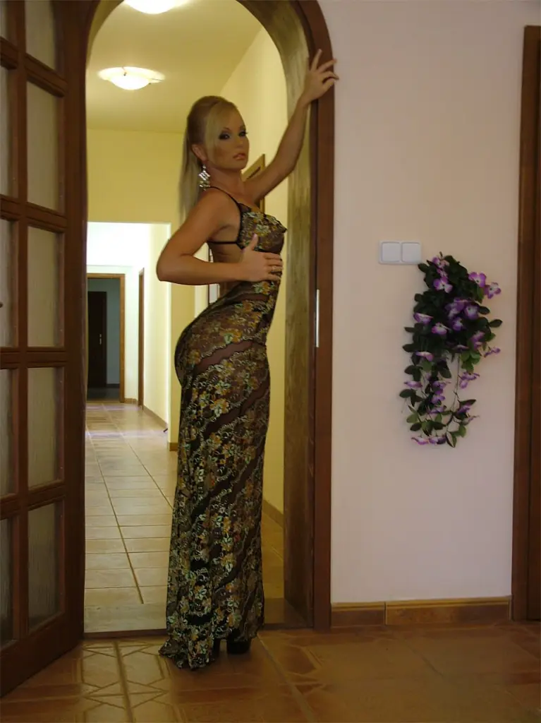 46208526_009_eb00.webp
