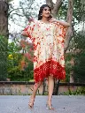 cf9196af-03a3-4688-982b-a7937bc7c4371681720988227ShiboriPrintKaftanKurta4.webp