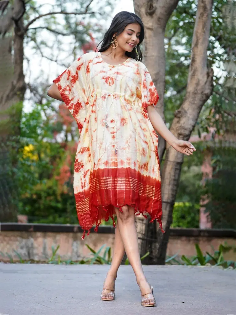 d1762edd-7586-4671-9f8a-d537a3515e471681720988240ShiboriPrintKaftanKurta3.webp